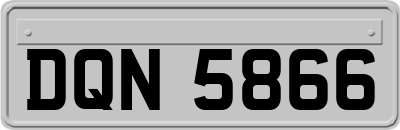 DQN5866