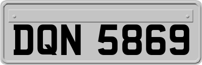 DQN5869