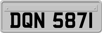 DQN5871