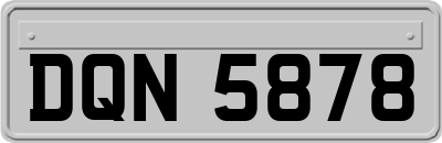 DQN5878