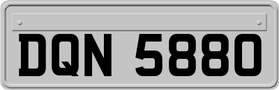 DQN5880