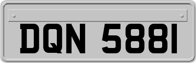 DQN5881