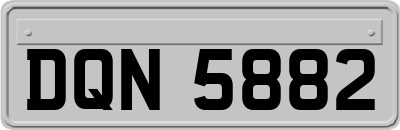 DQN5882