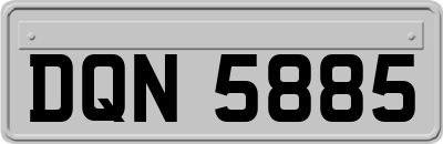 DQN5885