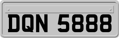 DQN5888