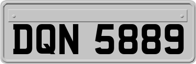 DQN5889