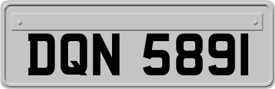 DQN5891