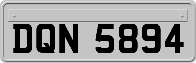 DQN5894