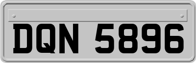 DQN5896