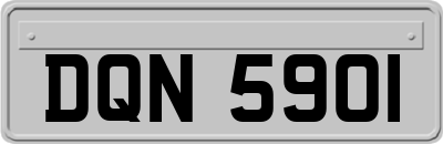 DQN5901