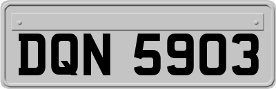 DQN5903