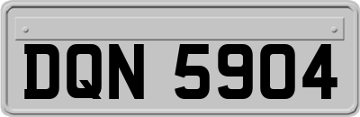 DQN5904