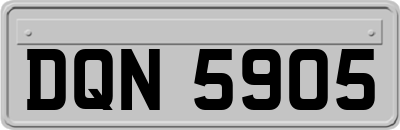 DQN5905