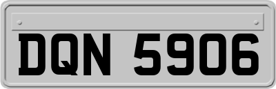 DQN5906
