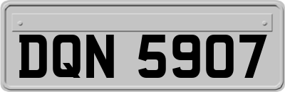 DQN5907