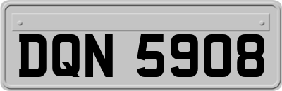 DQN5908