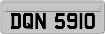 DQN5910