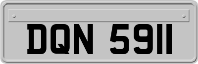 DQN5911