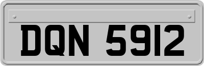DQN5912