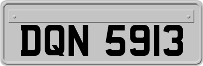DQN5913
