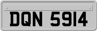 DQN5914