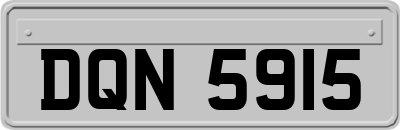 DQN5915