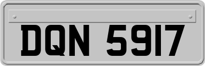 DQN5917