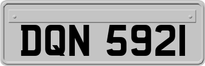 DQN5921