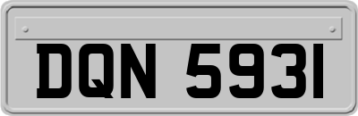 DQN5931