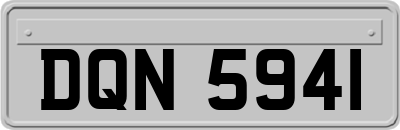 DQN5941