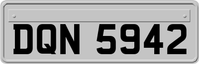 DQN5942