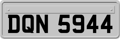 DQN5944