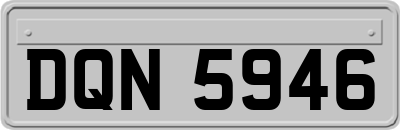 DQN5946