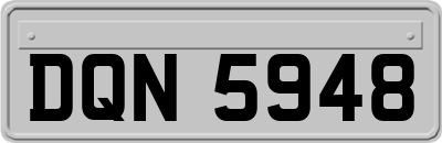 DQN5948