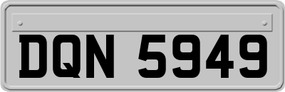 DQN5949