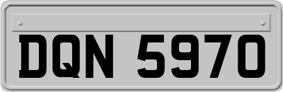 DQN5970