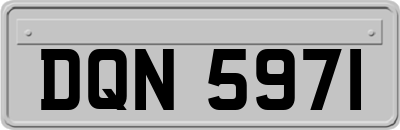 DQN5971