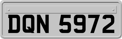 DQN5972