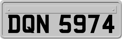 DQN5974
