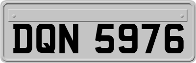 DQN5976