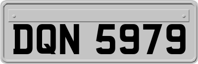 DQN5979