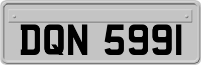 DQN5991