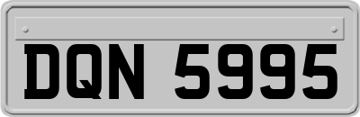 DQN5995