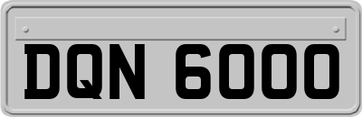 DQN6000