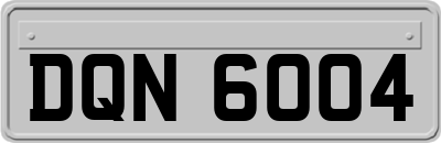 DQN6004
