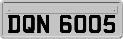 DQN6005
