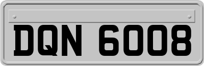 DQN6008
