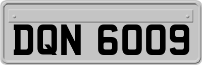 DQN6009