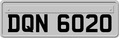 DQN6020