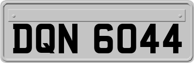 DQN6044